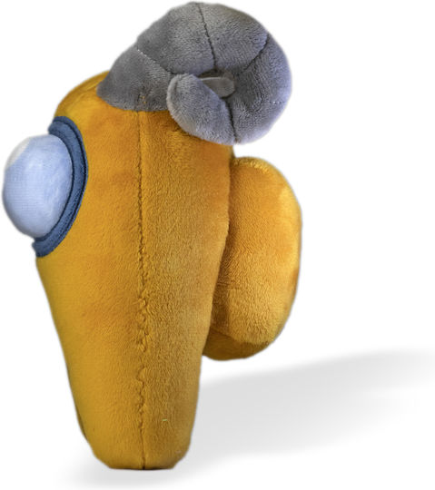 PMI Plush Among Us Buddies 20 cm (Miscellaneous Designs)