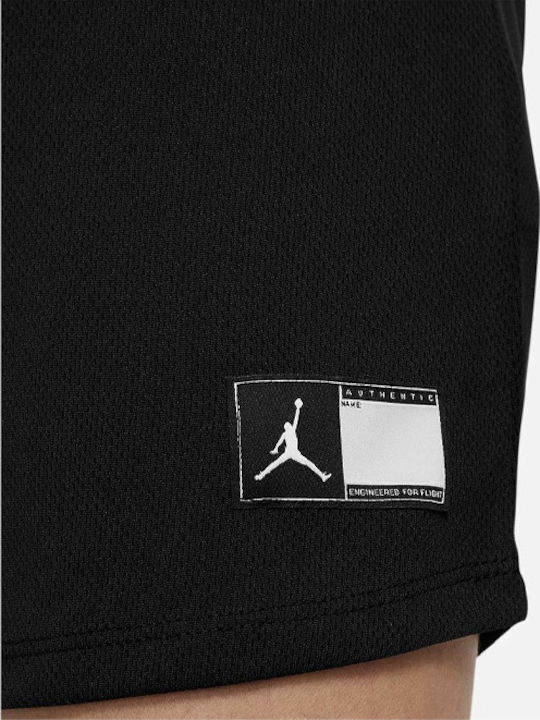 Rochie pentru Copii Fără mâneci Negru