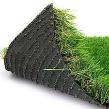Synthetic Lawn Roll Oxford With Width 4m And Height Pile 30mm Price Per Sqm
