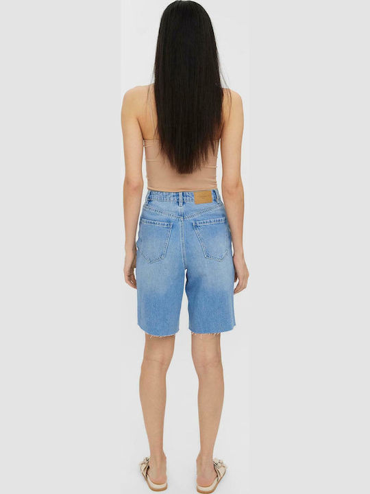 Vero Moda Vero Moda