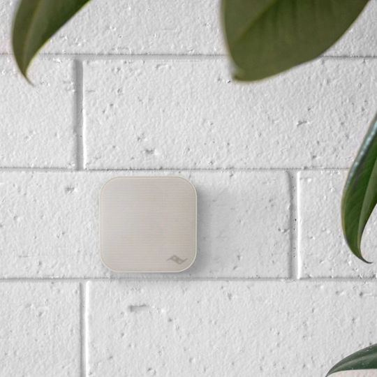 Peak Design Magnetic Wall Mount Suport de încărcare MagSafe Bone