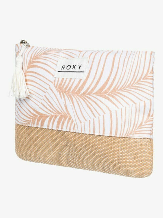 Roxy