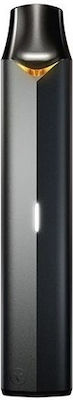 Vuse ePod 2 Black με Ενσωματωμένη Μπαταρία