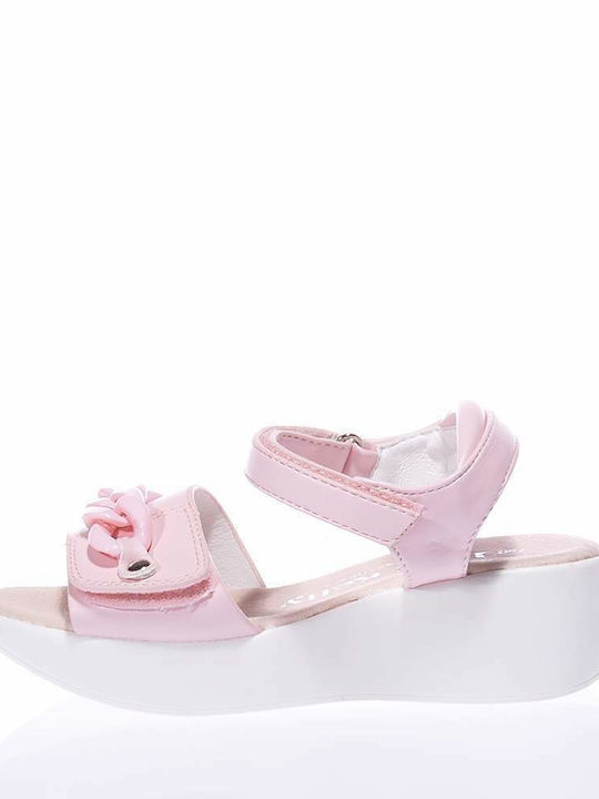 Lelli Kelly Kids' Sandals Pink