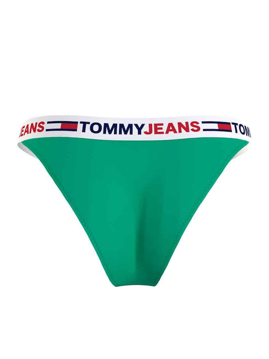 Tommy Hilfiger Tommy Hilfiger