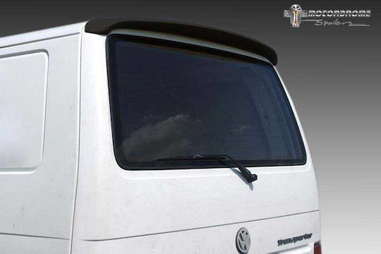 Motordrome Αεροτομή Οροφής από Πολυουρεθάνη Volkswagen T4 1990-2003