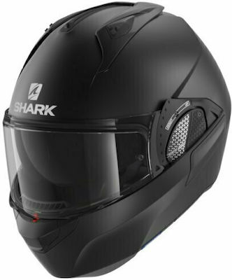 evo helmet price full face