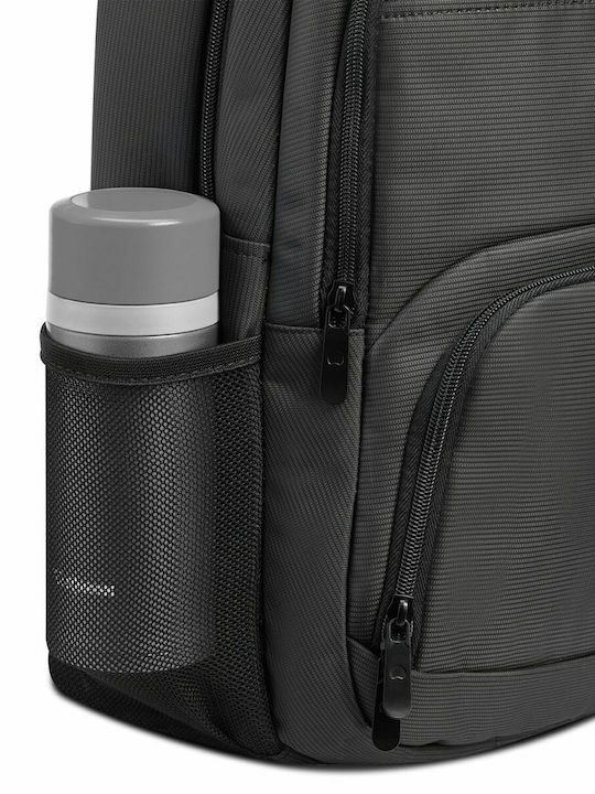 Delsey Element Backpack Backpack for 15.6" Laptop