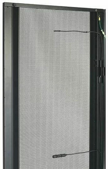 APC Sensor Temperature/Humidity 86025 1pcs