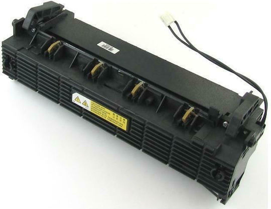 OKI Fuser Unit για OKI 44565808