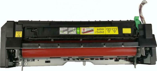 Konica Minolta Fuser Unit για Konica A2X0R71055
