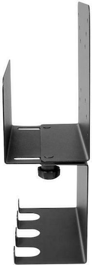 LogiLink Suport Computer de birou (BP0149)