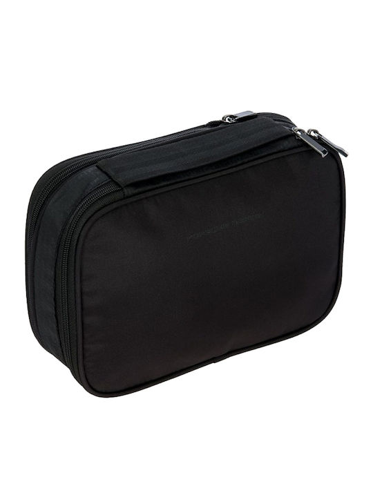 Porsche Design Porsche Design