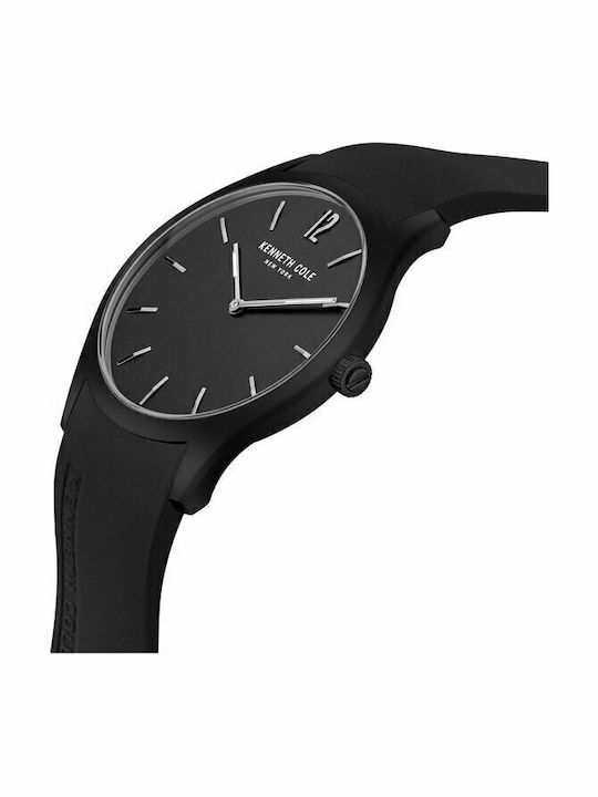 Kenneth Cole KCWGM21226 Kenneth Cole KCWGM21226
