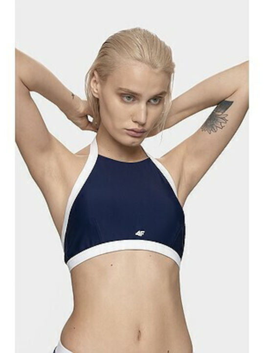 Marineblau