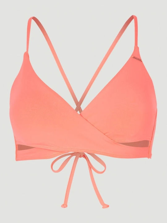 Baay Bikini Top Πορτοκαλί