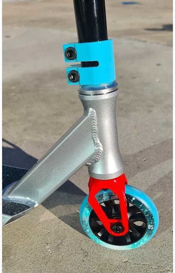 AO Scooters Παιδικό Πατίνι Maven Δίτροχο Πολύχρωμο