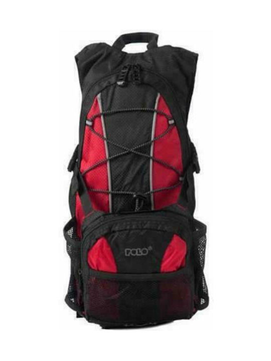 Polo Hydrition 10lt Daypack Polo Hydrition 10lt Daypack
