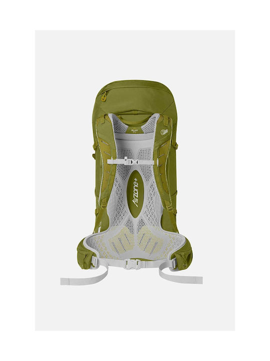Lowe Alpine AirZone Trek 35:45 Ορειβατικό Σακίδιο 45lt Fern