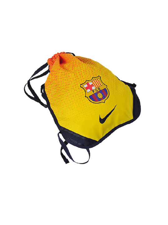 Nike Barcelona Allegiance