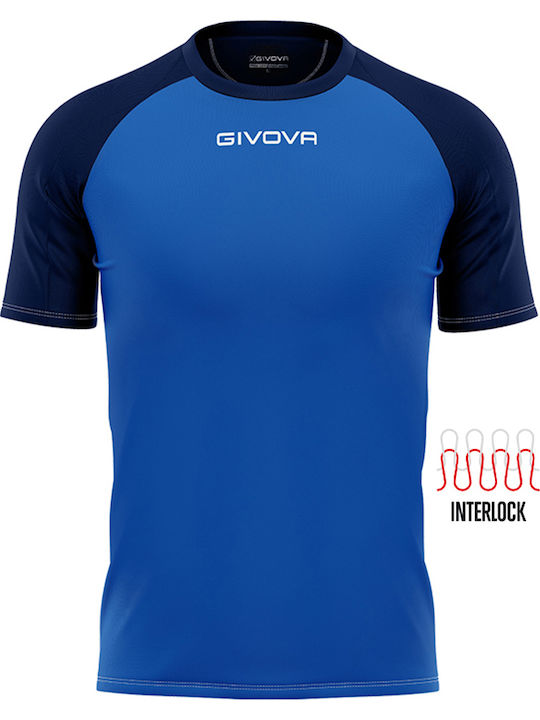 Adult/Kids Football Jersey