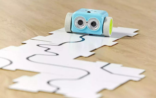 Learning Resources Botley the Coding Robot STEM Joc Educațional Robotică pentru 5+ ani Ani