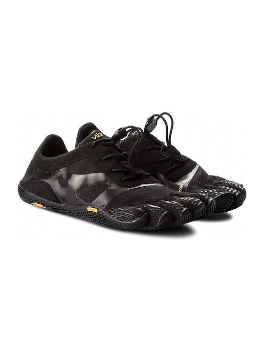Vibram