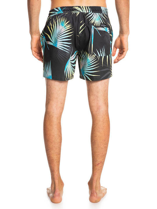 Quiksilver Quiksilver