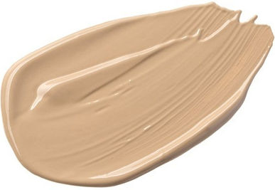Mesauda Milano The Skin Hydrating Fluid Foundation C05 Fair 30ml