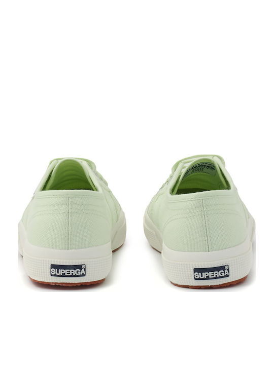 2750 Cotu Classic Sneakers Green