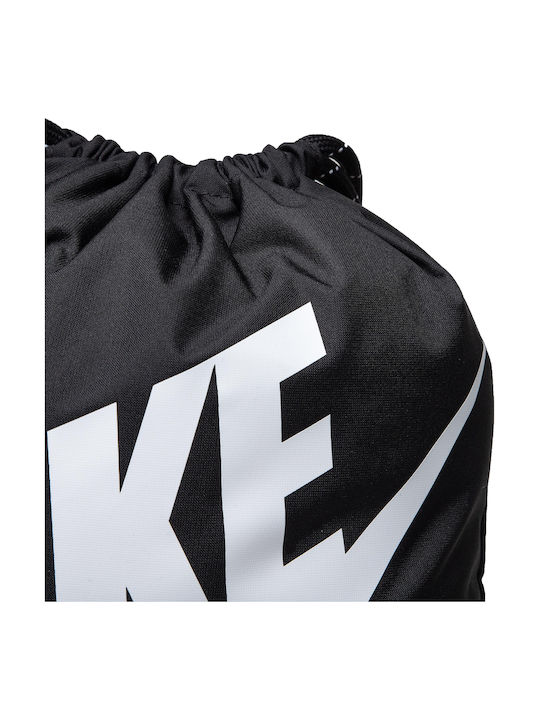 Nike Heritage