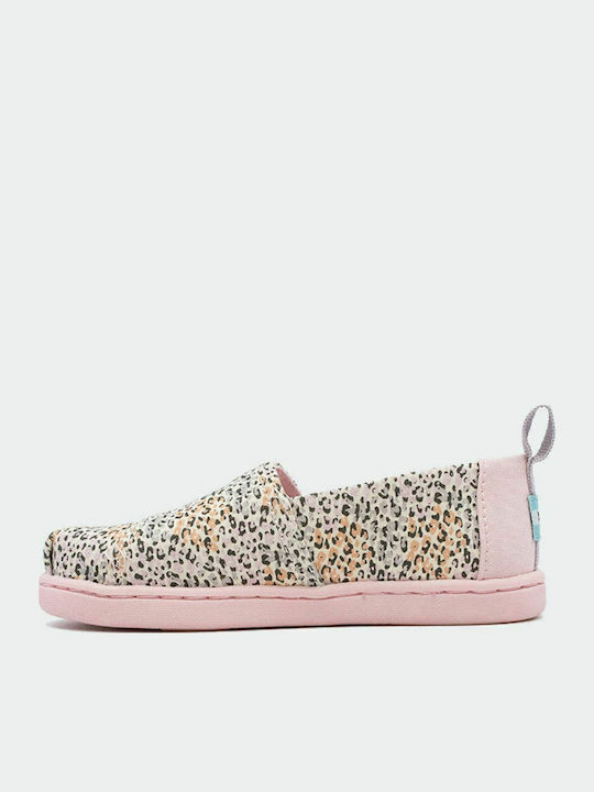 Toms