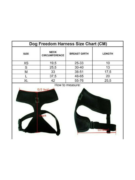 Pet Interest Mesh Plain