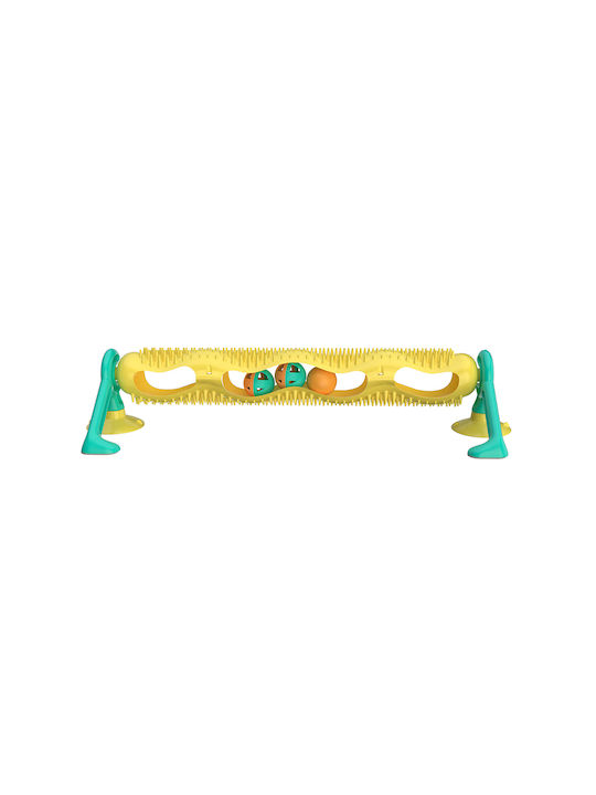 Pet Interest Track Climbing Frame Μπάλα Pet Interest Track Climbing Frame Μπάλα