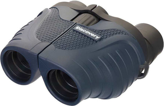 Discovery Κιάλια Gator 8 - 20x25mm