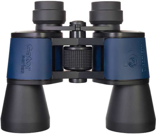 Discovery Κикилия Gator 10x50мм