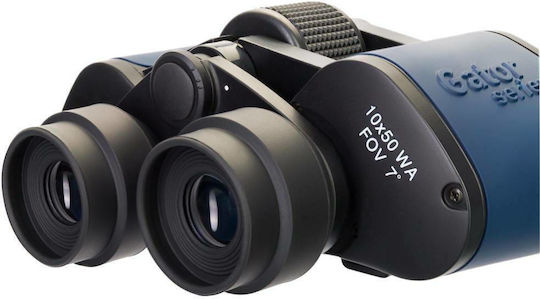 Discovery Κикилия Gator 10x50мм