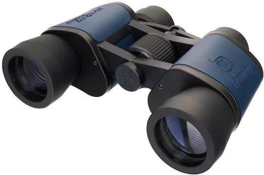 Discovery Κιάλια Gator 8x40mm