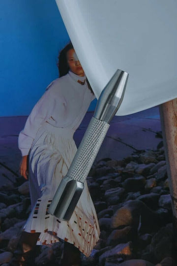 Yaqi Shaving RH2112 Бръсначка сигурност