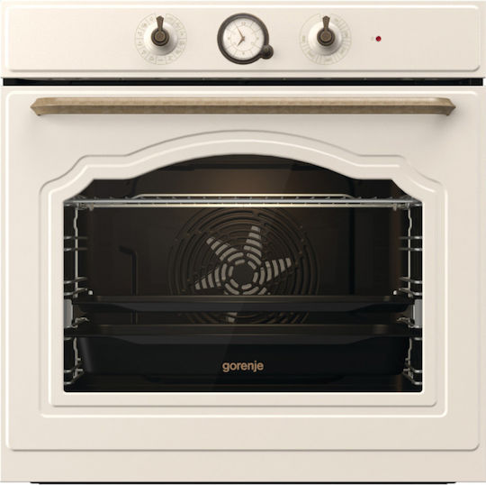 Gorenje Εντοιχιζόμενο Σετ Οικιακών Συσκευών