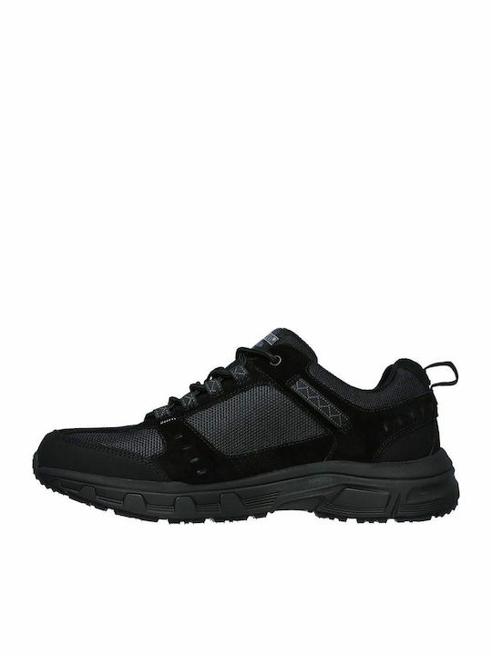 Skechers Oak Canyon Ανδρικά Ορειβατικά