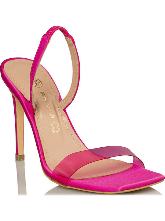 Envie Shoes Envie Shoes