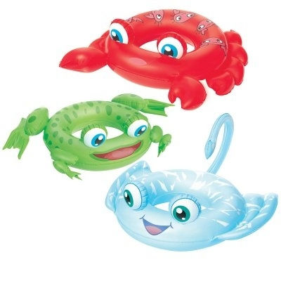 Bestway Kids' Swim Ring