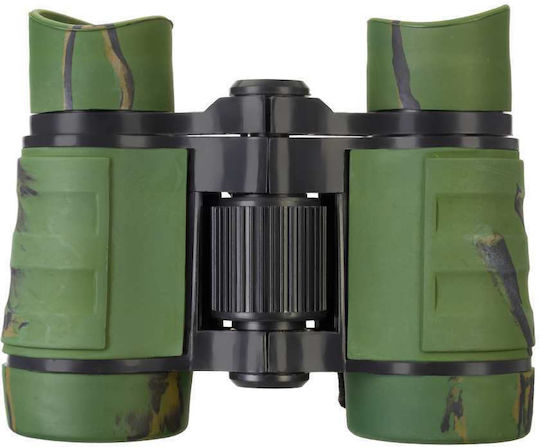 Discovery EK50 Survival Kit Brown