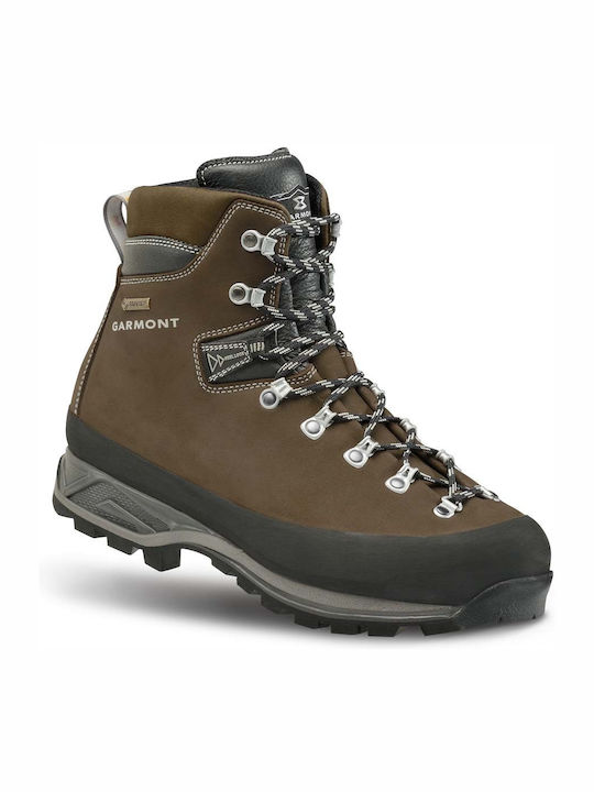 Garmont Dakota Lite GTX Ανδρικά Ορειβατικά Μποτάκια Αδιάβροχα με