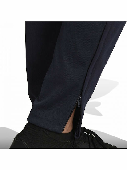 Aeroready Sereno Sweatpants Navy Blue