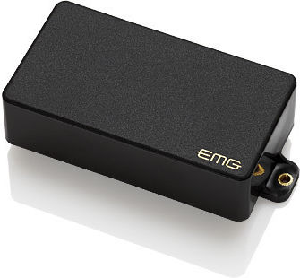 Emg 85 Neck Humbucker