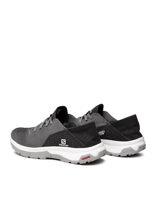 salomon tech lite hombre