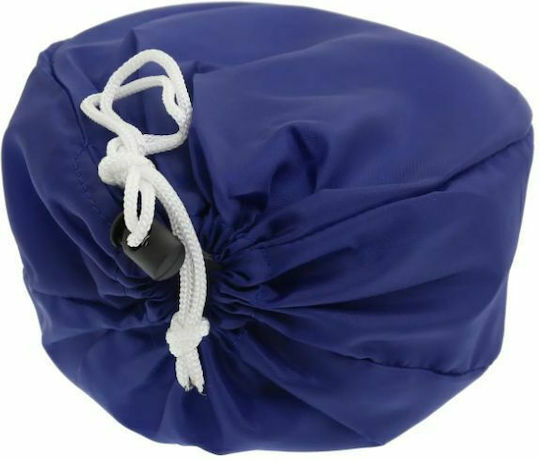 MFH Mess Kit Σετ Μαγειρέματος για Camping Large