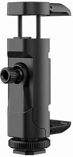 Gudsen Moza AirCross 2 Holder Аксесоари